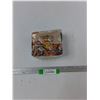 Image 1 : Pokemon Trading Card Box - CANNOT AUTHENTICATE