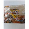 Image 2 : Pokemon Trading Card Box - CANNOT AUTHENTICATE