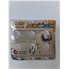Image 3 : Pokemon Trading Card Box - CANNOT AUTHENTICATE