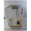 Image 1 : *Hagen Bird Cage - Pick Up Preferred