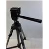 Image 2 : Blacks BX 43 Camera Tripod  -  Pick Up Preferred