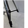 Image 3 : Blacks BX 43 Camera Tripod  -  Pick Up Preferred