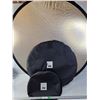 Image 3 : (2) Photographic Light Reflectors  -  Pick Up