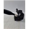 Image 3 : SLIK Camera Mount Tripod Topper