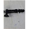 Image 2 : Newer Articulating Camera Arms