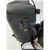 Image 2 : Lowepro Lens and Camera Bag
