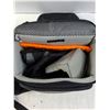 Image 3 : Lowepro Lens and Camera Bag