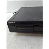 Image 2 : Sony DVD/CD Changer