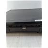 Image 5 : Sony DVD/CD Changer