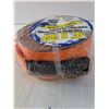 Image 2 : 4" x 30' Tow Strap New in Plastic