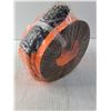Image 3 : 4" x 30' Tow Strap New in Plastic