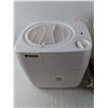 Image 3 : Kenmore Humidifier