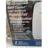Image 4 : Kenmore Humidifier