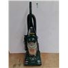 Image 1 : *Bissell Upright 12A Vacuum - Cannot Ship