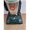 Image 2 : *Bissell Upright 12A Vacuum - Cannot Ship