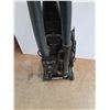 Image 4 : *Bissell Upright 12A Vacuum - Cannot Ship
