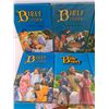 Image 2 : The Bible Story Volumes