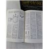 Image 3 : Webster Explorer Dictionary/Thesaurus and Oxford Illustrated Dictionary