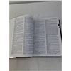 Image 5 : Canadian Oxford and Intermediate Dictionary