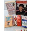 Image 2 : Well Being and Diet Books