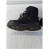 Image 3 : Dakota Hyper Dri Steel Toed Safety Workboot