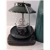 Image 2 : Coleman Electronic Ignition Lantern in Carrying Case