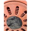 Image 2 : Electric Cord Reel with Extension Cord