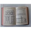 Image 3 : Audels Blueprint Book for Mechanics & Builders