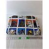Image 1 : Star Wars Twin Bed Sheet