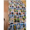 Image 2 : Star Wars Twin Bed Sheet