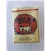 Image 3 : Cigarettes with Horse Dispenser