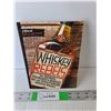 Image 1 : Whiskey Rebels Book by John McCarthy