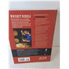 Image 2 : Whiskey Rebels Book by John McCarthy