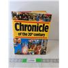 Image 1 : Chronicle of the 20th Century