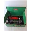 Image 2 : Coleman Gas Camp Stove