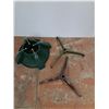 Image 4 : *(2) Artificial Christmas Trees & (3) Tree Stands, Cannot Ship
