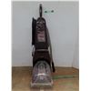 Image 1 : *Bissell Proheat Carpet Cleaner, Powers On, Cannot Ship