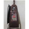 Image 2 : *Bissell Proheat Carpet Cleaner, Powers On, Cannot Ship