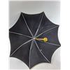 Image 3 : Umbrella - 18''