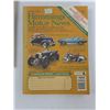 Image 2 : (3) Hemmings Motor News - November 2003, Febuary 2004, January 1999