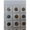 Image 4 : (20) Commerative Canadian Coins