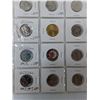 Image 5 : (20) Commerative Canadian Coins