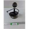 Image 1 : Astatic JT-30 Microphone - As Is