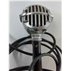 Image 2 : Astatic JT-30 Microphone - As Is