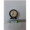 Image 1 : Vintage Wesclox Baby Ben Clock - As Is