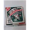 Image 1 : SpringBok 500 pc Jigsaw Pizza co.