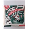 Image 2 : SpringBok 500 pc Jigsaw Pizza co.
