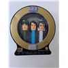 Image 2 : Elvis Pez Collectibles Limited Edition Plus CD