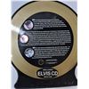 Image 4 : Elvis Pez Collectibles Limited Edition Plus CD