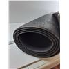Image 2 : Rubber Mat - ~85"L x 36"W